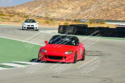 media/Sep-28-2025-Speed Ventures (Sun) [[cf5fbece84]]/Red group/Turn 5 and 6/